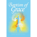 Baptism of Grace