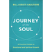 Journey of the Soul