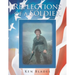 Reflections of a Soldier