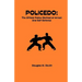 Policedo: The Official Police Method of Arrest and Self-Defense