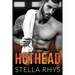 Hothead
