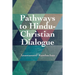 Pathways to Hindu-Christian Dialogue