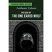 The Case of the One Eared Wolf