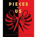 Pieces of Us: The Making of Jordan Peele's Modern Horror Classic