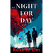 Night for Day