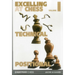 Excelling at Chess