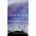 A Young Boy And His Best Friend, The Universe. Vol. 2: 31 new feel-good, inspiring, comfort-read short stories for grownups.