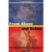 From Above and Below: The Mormon Embrace of Revolution, 1840-1940