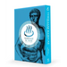 Thermae Romae: The Complete Omnibus