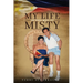 My Life in the Key of Misty