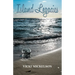 Island Legacies