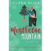 Mistletoe Mountain the Collection
