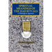 Spiritual Meanings of the Hajj Rituals: A Philological Approach