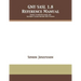 GNU SASL 1.8 Reference Manual