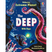 Extreme Planet: The Deep