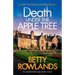 Death under the Apple Tree: An unputdownable cozy murder mystery