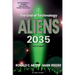 Aliens 2035