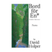Bord för En