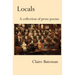 Locals: A Collection of Prose Poems