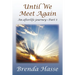 Until We Meet Again: An afterlife journey - Part 3