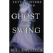 Ghost on a Swing