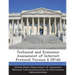 Technical and Economic Assessment of Internet Protocol Version 6 (Ipv6)