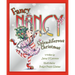 Fancy Nancy: Splendiferous Christmas: A Christmas Holiday Book for Kids