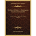 The Story Of Henry E. Huntington, Constructive Capitalist: A Little Known Master Of Millions (1914)