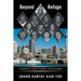 Beyond Refuge: Stories of Resettlement in Auckland