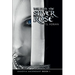 Beneath the Silver Rose Book 1 Shadyia Ascendant