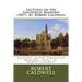 Lectures on the Tinnevelly Missions (1857) by: Robert Caldwell