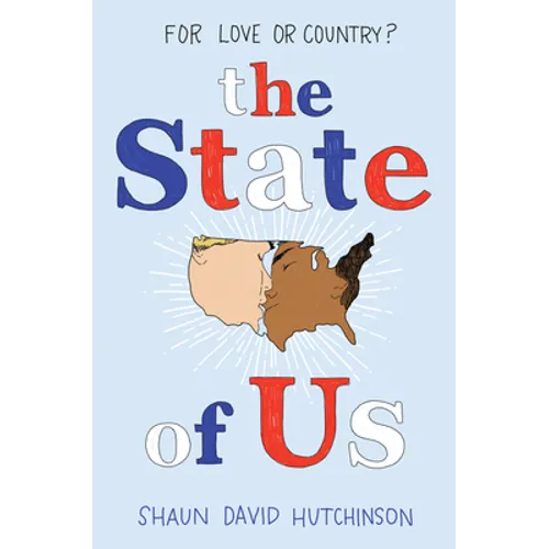 The State of Us