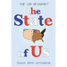 The State of Us