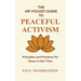 The Hip Pocket Guide to Peaceful Activism