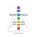 Know Thyself: Yoga Philosophy Made Accessible