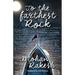 To the Farthest Rock