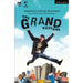 The Grand Gesture