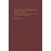 The Pusan Perimeter, Korea, 1950: An Annotated Bibliography