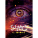 Sinc