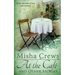 At the Cafe and Other Stories