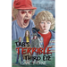Tab's Terrible Third Eye