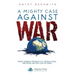 A Mighty Case Against War