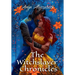 The Witchslayer Chronicles
