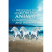 Welcome to My World of Animal Communication and Healing