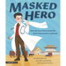 Masked Hero: How Wu Lien-Teh Invented the Mask That Ended an Epidemic