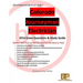 Colorado 2014 Journeyman Electrician Study Guide
