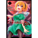 Higurashi When They Cry: Gou, Vol. 2: Volume 2