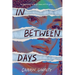 In Between Days