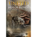 United Men of Honor: Overcoming Adversity Through Faith