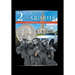 Two & a Quarter: Volume 1